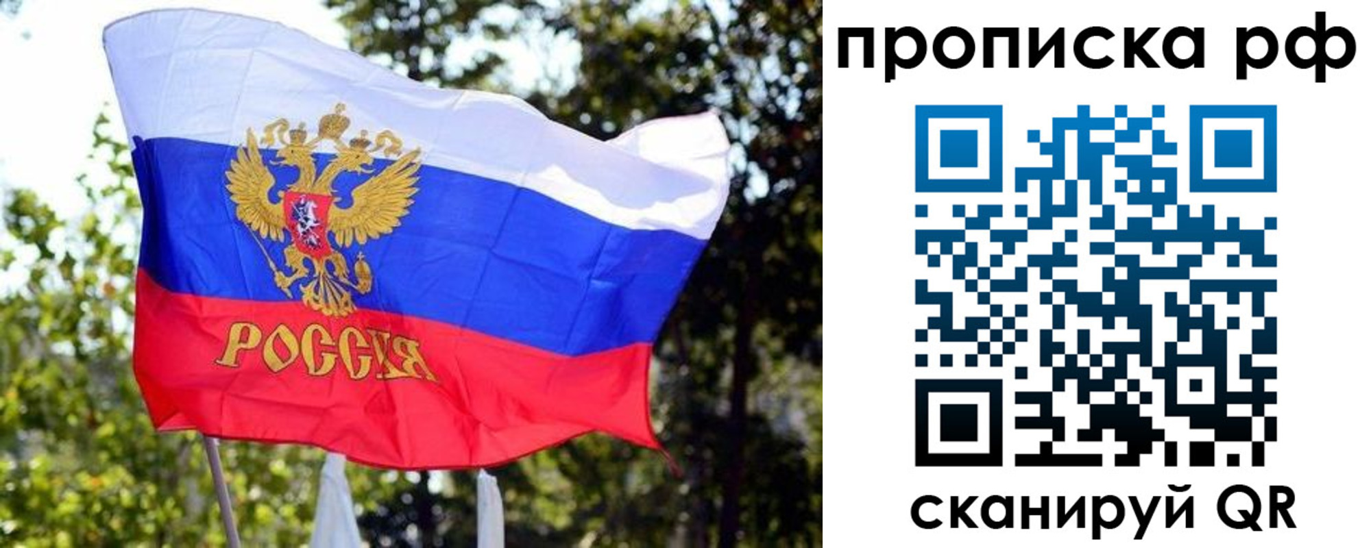 временная регистрация надежно в Данилове
